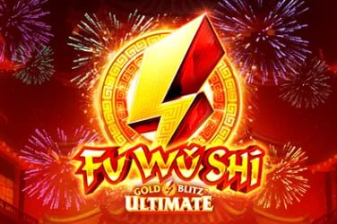 Trò chơi casino trực tuyến chuyên nghiệp tại 32win3