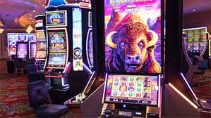 Trò chơi slot online hấp dẫn tại 32win3
