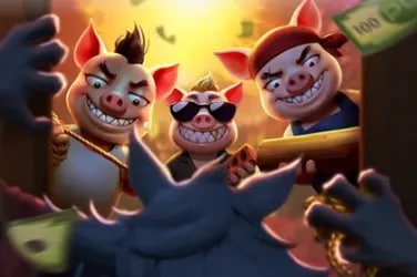 Sảnh chính 32win3 với trải nghiệm cá cược bóng đá và game slot