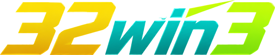 Logo 32win3